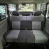 nissan caravan-van 2014 -NISSAN--Caravan Van LDF-VW2E26--VW2E26-015304---NISSAN--Caravan Van LDF-VW2E26--VW2E26-015304- image 18