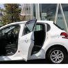 peugeot 208 2015 -PEUGEOT--Peugeot 208 ABA-A9HN01--VF3CCHNZTFT158374---PEUGEOT--Peugeot 208 ABA-A9HN01--VF3CCHNZTFT158374- image 10