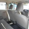 daihatsu mira-e-s 2016 -DAIHATSU--Mira e:s LA300S--1377565---DAIHATSU--Mira e:s LA300S--1377565- image 8