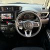 toyota roomy 2023 CFJ1738819 image 2