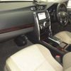 toyota mark-x 2011 -TOYOTA--MarkX GRX130-6051099---TOYOTA--MarkX GRX130-6051099- image 5