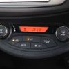 toyota vitz 2013 -TOYOTA--Vitz DBA-NCP131--NCP131-2018020---TOYOTA--Vitz DBA-NCP131--NCP131-2018020- image 16