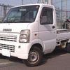suzuki carry-truck 2005 CFJ1843380 image 3