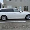 bmw 3-series 2013 -BMW--BMW 3 Series LDA-3D20--WBA3K32090F790561---BMW--BMW 3 Series LDA-3D20--WBA3K32090F790561- image 16