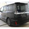 toyota voxy 2014 CFJ1847582 image 4