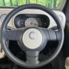 daihatsu mira-cocoa 2013 CFJ1501646 image 11