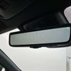 toyota crown 2022 -TOYOTA--Crown CrossOver 6AA-AZSH35--AZSH35-6000389---TOYOTA--Crown CrossOver 6AA-AZSH35--AZSH35-6000389- image 18