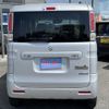 suzuki spacia 2022 quick_quick_5AA-MK53S_MK53S-421977 image 8