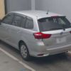 toyota corolla-fielder 2015 -TOYOTA 【広島 502ﾆ9823】--Corolla Fielder DAA-NKE165G--NKE165-8004313---TOYOTA 【広島 502ﾆ9823】--Corolla Fielder DAA-NKE165G--NKE165-8004313- image 5