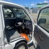 mitsubishi minicab-truck 1998 86de19561b9deef08ff0ae4c3cbe2345 image 9