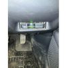 toyota wish 2011 CFJ1786808 image 16