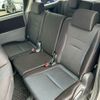 toyota voxy 2009 -TOYOTA--Voxy DBA-ZRR70W--ZRR70-0193886---TOYOTA--Voxy DBA-ZRR70W--ZRR70-0193886- image 18