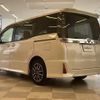 toyota voxy 2014 -TOYOTA--Voxy DBA-ZRR80W--ZRR80-0044028---TOYOTA--Voxy DBA-ZRR80W--ZRR80-0044028- image 15