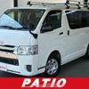 toyota regiusace-van 2016 CFJ1529137 image 1