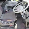 mitsubishi-fuso super-great 2013 CFJ1405328 image 26