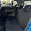 toyota pixis-epoch 2018 CFJ1759364 image 18