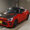 toyota copen 2020 -TOYOTA 【大阪 583ﾄ 400】--Toyota Copen 3BA-LA400A--LA400A-0001906---TOYOTA 【大阪 583ﾄ 400】--Toyota Copen 3BA-LA400A--LA400A-0001906- image 1