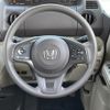 honda n-box 2017 -HONDA--N BOX DBA-JF3--JF3-1029304---HONDA--N BOX DBA-JF3--JF3-1029304- image 22