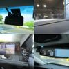 lexus ls 2021 CFJ1539228 image 28