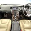 volvo v60 2018 -VOLVO--Volvo V60 LDA-FD4204T--YV1FWA8RDJ2399147---VOLVO--Volvo V60 LDA-FD4204T--YV1FWA8RDJ2399147- image 2