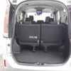 toyota noah 2020 CFJ1622440 image 28