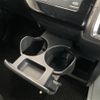 honda stepwagon 2010 CFJ1552841 image 30