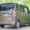 daihatsu wake 2022 quick_quick_4BA-LA700S_LA700S-0182167 image 3