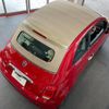 fiat 500c 2020 quick_quick_31212_ZFA3120000JD81708 image 8