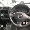 suzuki jimny 2007 -SUZUKI--Jimny ABA-JB23W--JB23W-520260---SUZUKI--Jimny ABA-JB23W--JB23W-520260- image 16