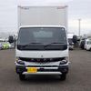 mitsubishi-fuso canter 2022 GOO_NET_EXCHANGE_0206393A30230501W002 image 3