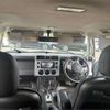 toyota fj-cruiser 2013 CFJ1718371 image 33
