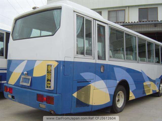 mitsubishi-fuso fuso-others 1996 GOO_NET_EXCHANGE_0501252A30160709W003 image 2