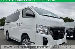 nissan caravan-van 2025 quick_quick_3DF-VN6E26_-025538
