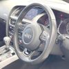 audi a5 2015 -AUDI--Audi A5 DBA-8TCDNL--WAUZZZ8TXFA001334---AUDI--Audi A5 DBA-8TCDNL--WAUZZZ8TXFA001334- image 10