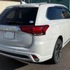 mitsubishi outlander-phev 2015 -MITSUBISHI--Outlander PHEV GG2W--0301469---MITSUBISHI--Outlander PHEV GG2W--0301469- image 2