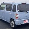 daihatsu mira-cocoa 2012 -DAIHATSU--Mira Cocoa DBA-L675S--L675S-0103866---DAIHATSU--Mira Cocoa DBA-L675S--L675S-0103866- image 9