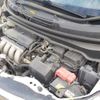 honda freed 2012 CFJ1726256 image 41
