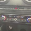 audi a3 2014 CFJ1623502 image 8