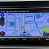 honda fit 2023 -HONDA--Fit GR4--1203492---HONDA--Fit GR4--1203492- image 13