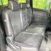 honda freed-hybrid 2012 CFJ1581886 image 9