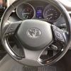 toyota c-hr 2017 -TOYOTA--C-HR DAA-ZYX10--ZYX10-2078774---TOYOTA--C-HR DAA-ZYX10--ZYX10-2078774- image 12