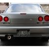 nissan skyline 2000 CFJ1703627 image 21