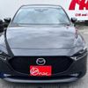 mazda mazda3 2019 -MAZDA--MAZDA3 6BA-BP5P--BP5P-102047---MAZDA--MAZDA3 6BA-BP5P--BP5P-102047- image 14