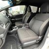 honda fit 2015 -HONDA--Fit DAA-GP5--GP5-4304678---HONDA--Fit DAA-GP5--GP5-4304678- image 22