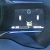 honda vezel 2014 -HONDA--VEZEL DAA-RU3--RU3-1008657---HONDA--VEZEL DAA-RU3--RU3-1008657- image 14