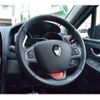 renault lutecia 2018 CFJ1581263 image 9