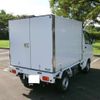 suzuki carry-truck 2018 -SUZUKI 【岐阜 880ｱ2939】--Carry Truck EBD-DA16T--DA16T-413995---SUZUKI 【岐阜 880ｱ2939】--Carry Truck EBD-DA16T--DA16T-413995- image 28