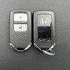 honda vezel 2016 -HONDA--VEZEL DBA-RU1--RU1-1209913---HONDA--VEZEL DBA-RU1--RU1-1209913- image 7