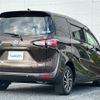 toyota sienta 2019 -TOYOTA--Sienta 6AA-NHP170G--NHP170-7198122---TOYOTA--Sienta 6AA-NHP170G--NHP170-7198122- image 8