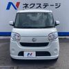 daihatsu move-canbus 2017 -DAIHATSU--Move Canbus DBA-LA800S--LA800S-0082228---DAIHATSU--Move Canbus DBA-LA800S--LA800S-0082228- image 15